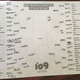 Cheryl’s bracket